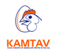 Kamtav Tavuk Yum.ve Mam.Ürt. ve Paz. A.Ş