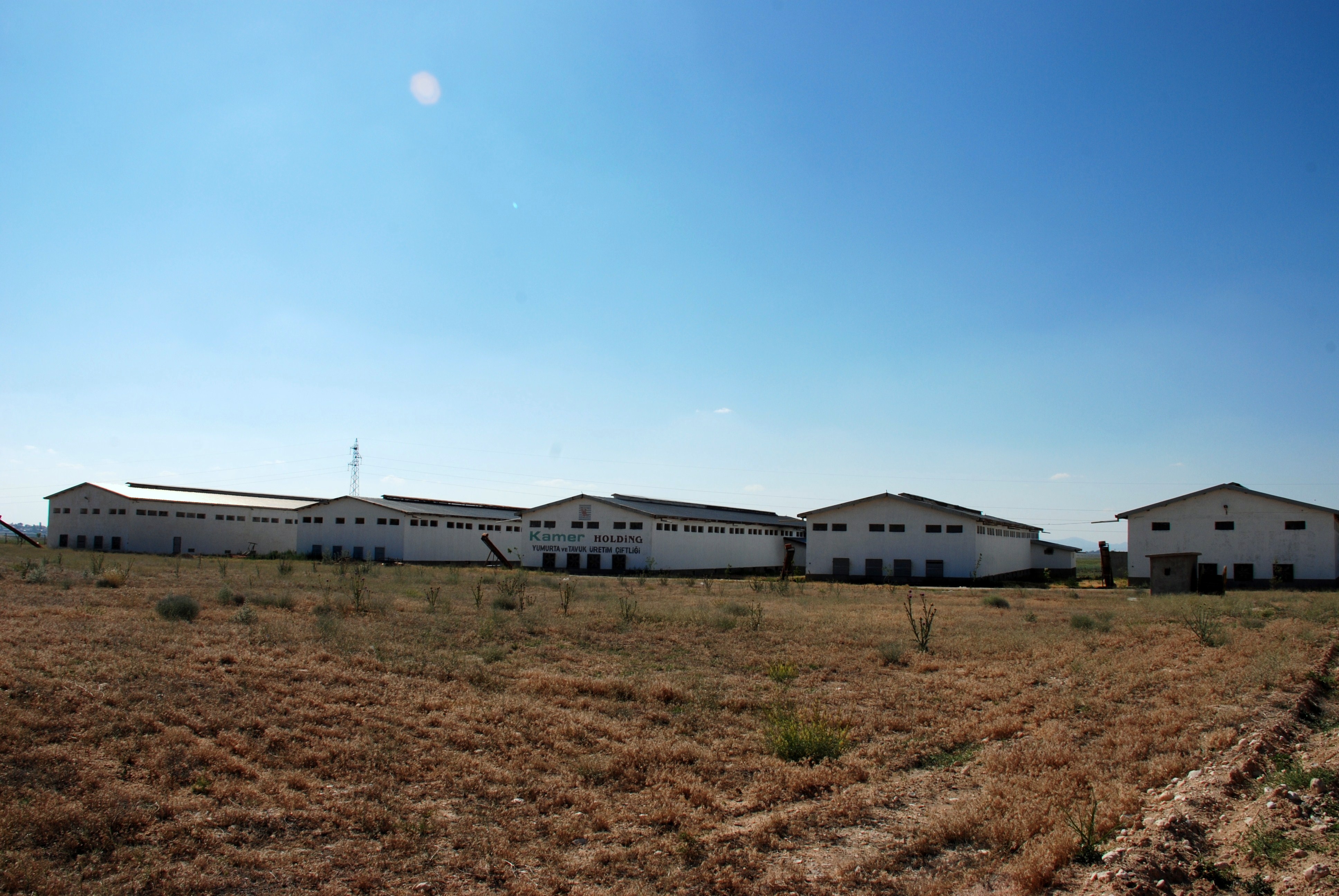 Laboratuvar